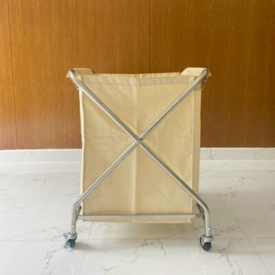 Xe thu don do do X C 39 2 500x500 1