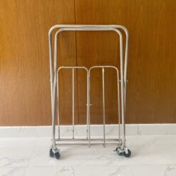 Xe thu don do do X C 39 8 500x500 1