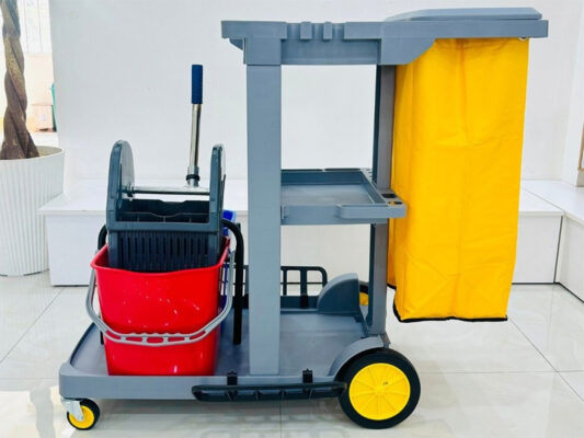 xe day don ve sinh hiclean hc170d 2