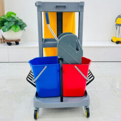 xe day don ve sinh hiclean hc170d 3