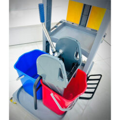 xe day don ve sinh hiclean hc170d 4