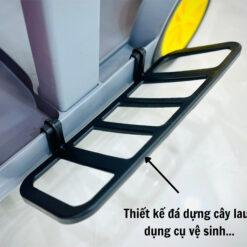 xe day don ve sinh hiclean hc170d 5