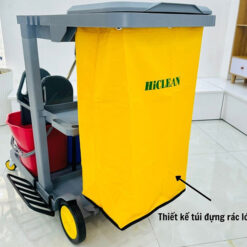 xe day don ve sinh hiclean hc170d 6