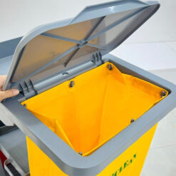 xe day don ve sinh hiclean hc170d 7