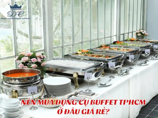 z5654697121770 b1fd25a74a49f682ee5a69adf996ced6