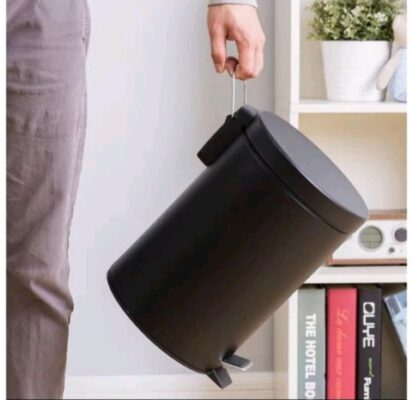 z5684193270860 4b5bb16af4dff6c7cff58e5bb4680e17