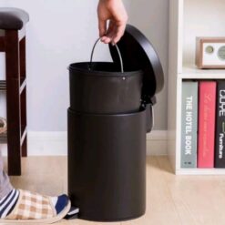 z5684193282522 b74c4f5e339f154e7a5f0dc8828244a3