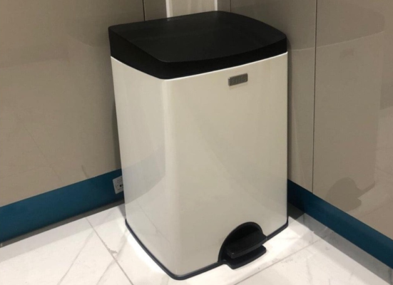 0935 036 288 10 e1723465989656