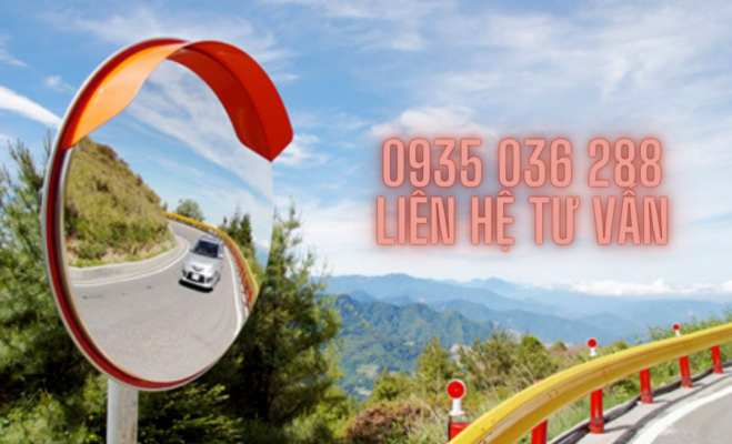 Quy định lắp gương cầu lồi giao thông 2 0935 036 288 4 e1722676647643