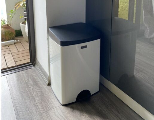 51328706bb61eb8c3460bf6fb78f1683 e1723466075930