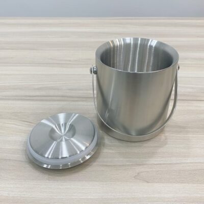 Xô đá inox 2 lớp 123521 - 2L 4 Xo da inox 2 lop 123521 12 500x500 1