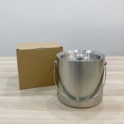 Xô đá inox 2 lớp 123521 - 2L 5 Xo da inox 2 lop 123522 4 500x500 1