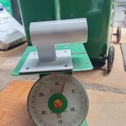 z5700472659290 b3d2530725b804355e3d6e64bae007ff