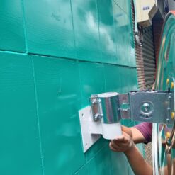 z5700472660283 7dbce9c3059eafb6eaccb2b18d2c2dc4