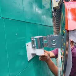 z5700472664543 ad8564608a41dd1eedd3e3c7afe19d94