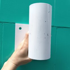 z5700472692754 a9372b6fdb3f2f96d52ea4159c34bb21