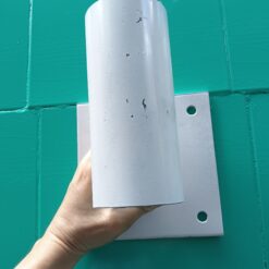 z5700472700287 a8179932084d1ad936168b1d3aa118be