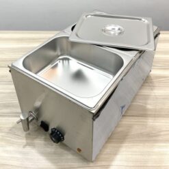 Lo dun cach thuy 2 khay 8710 2 khay 1 2x100 12 500x674 1 e1725775394249