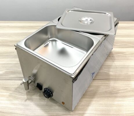 Lo dun cach thuy 2 khay 8710 2 khay 1 2x100 12 500x674 1 e1725775394249