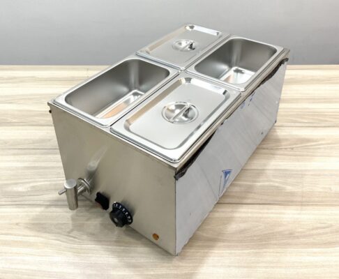 Lo dun cach thuy 4 khay 8710 4 khay 1.4x1001 thanh gia do 21 scaled 1 e1725776274460