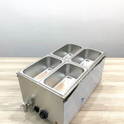 Lo dun cach thuy 4 khay 8710 4 khay 1.4x1001 thanh gia do 23