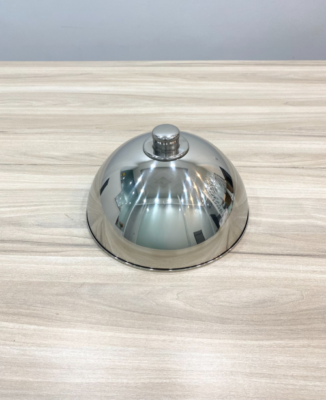 Nap day thuc pham num trang 500x613 1