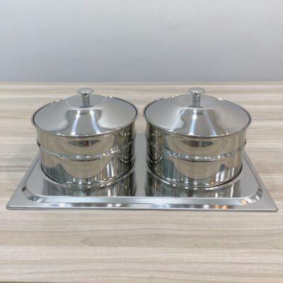 Phu kien noi ham soup doi 121202N 1