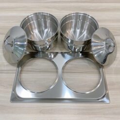 Phu kien noi ham soup doi 121202N 2 500x500 1