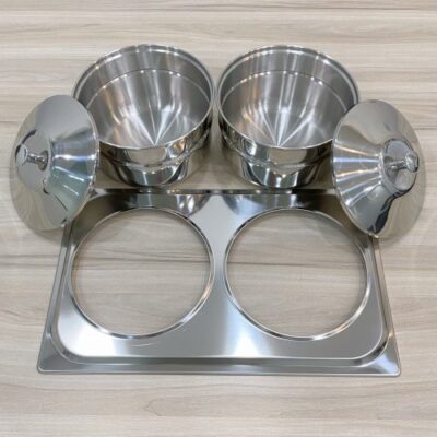 Phu kien noi ham soup doi 121202N 2 500x500 1