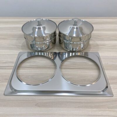 Phu kien noi ham soup doi 121202N 4 500x500 1