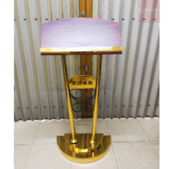 Bảng menu giá để cuốn menu D030 1 Thiet ke chua co ten 14