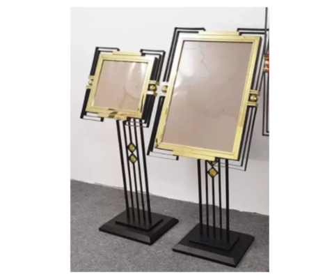 Thiet ke chua co ten 15