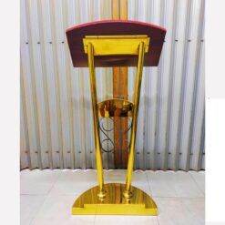 Bảng menu giá để cuốn menu D030 3 z4638167686654 288ebcb53af72a26f274b90d44f1ac82