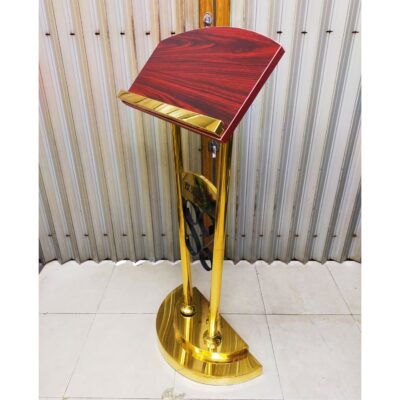 Bảng menu giá để cuốn menu D030 4 z4638167694439 1b46261987b2b0587f0cf0397769a60a