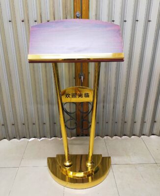 Bảng menu giá để cuốn menu D030 5 z4638167697934 5680041d8fa3b51a9e450fb7856bc9a8