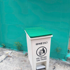 z5762005982588 cf4f266d14e76edf87464f4405697ee0