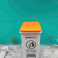 z5762005989076 2376505eaba307e6b4026a77ab35eaf5