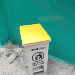 z5762005996141 261b78313592a86c33639e63d4f46e71