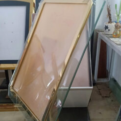 Bảng menu Bảng chỉ dẫn mặt kính cường lực D-027 3 z5845297330326 62169b0954a74f1d8321c1f5e1c87c57