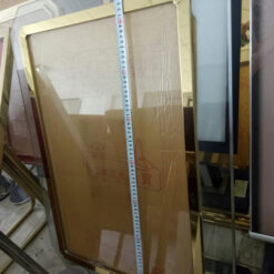 Bảng menu Bảng chỉ dẫn mặt kính cường lực D-027 2 z5845297344128 65a4a704aa32fb7e94c1922f9f835708