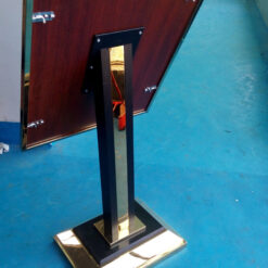 Bảng menu bảng thông tin D-002 3 z5845301655003 2f3f5cfdf7904fc550ef73789a3a374b