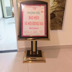 Bảng menu bảng thông tin D-002 4 z5845301679111 c3f9d8a1aebee01ebae449019a6be2b3