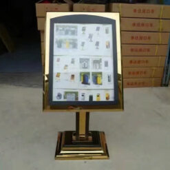 Bảng menu bảng thông tin D-002 1 z5845301689822 6e27d367ce042888967502a710a8869d 1