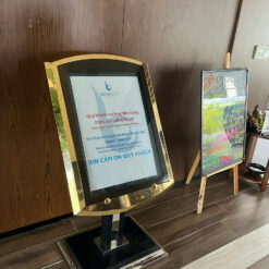 Bảng menu bảng thông tin D-002 2 z5845301693905 47b69ac6b743122d3a7db168a5480636