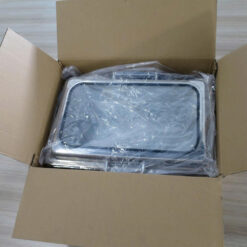 Nồi hâm buffet chữ nhật nắp kính bao gồm bảng điện 4 z6885255257315 d100f0eb0034bb1bd8c7e08b5a178041