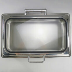 Nồi hâm buffet chữ nhật nắp kính bao gồm bảng điện 3 z6885255912402 d895b370653f4aa3eea3118a1f2dfe1e