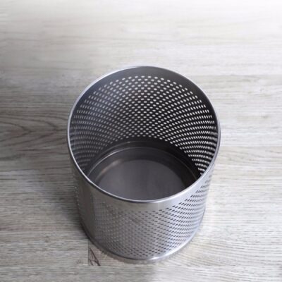 7131VZ3vxyL. AC SL1100