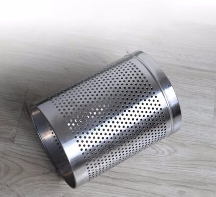 7180vRZUKJL. AC SL1100