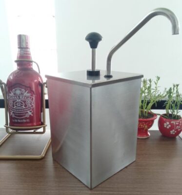 Binh tuong inox 1 hoc JZP 01 .3 500x667 1 e1730284253856