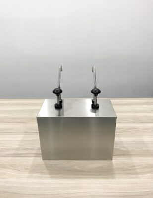 Bình xịt tương inox 2 hộc JZP-02 4 Binh tuong inox 2 hoc JZP 02 2 500x648 1